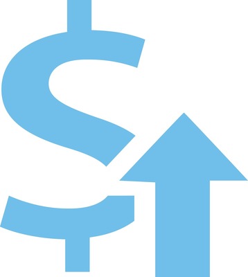 宁波永赢对冲基金净值分析 众禄基金网视角下的委托服务质量评估
