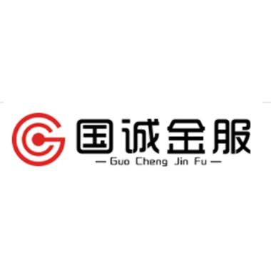 机构委托从事金融
