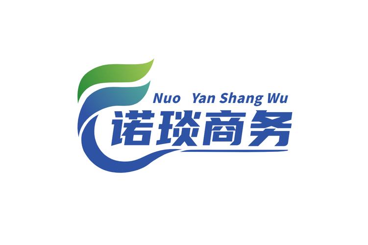 傅佳代表企业 聚焦企业管理与金融外包服务，打造专业平台