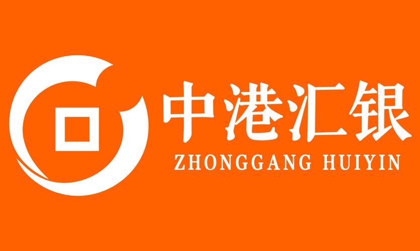 金融信息咨询,提供金融中介服务,接受金融机构委托从事金融外包服务